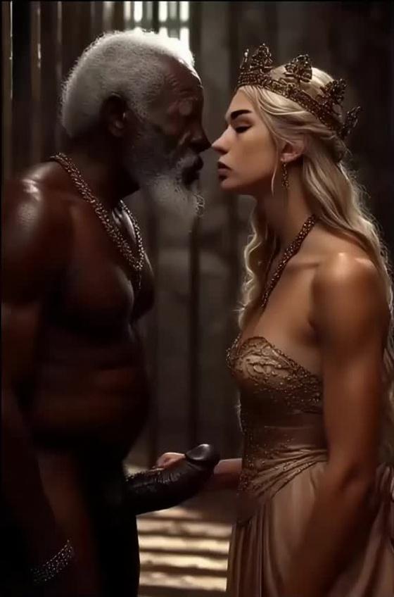 without-altering-the-characters-faces-meaning-the-yk2ira0mfl