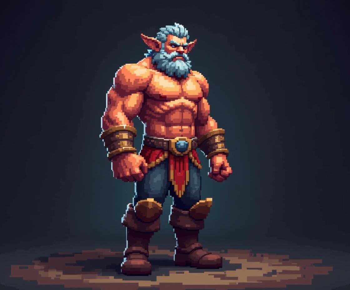 low-poly-2000s-videogame-character-warcraft-iii-6fx1wieqm1