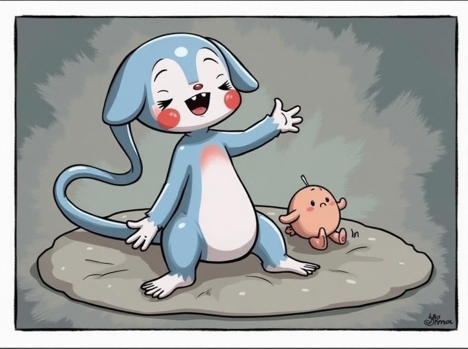 take-this-same-photo-but-in-a-realistic-style-and-pz4361hb91