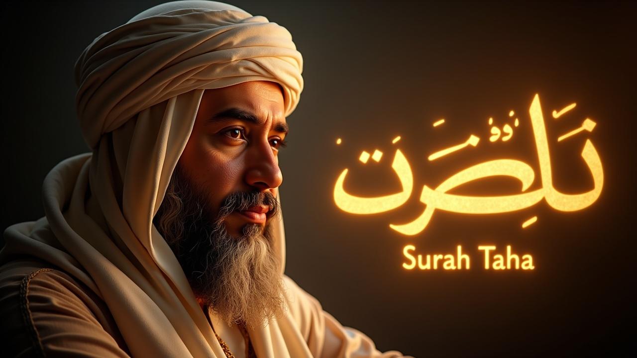 swrh-fyha-alshykh-mhmd-sdyq-almnshawy-9io5scr77y