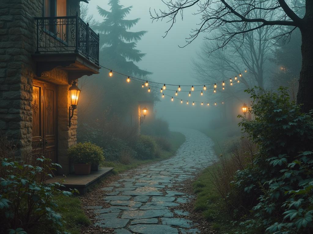 orgazm-olan-2-kadin-gogusleri-acik-zv9oh4zb32