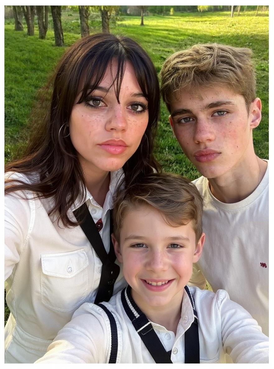 generate-a-selfie-picture-of-those-two-with-their-npew8mi5bj