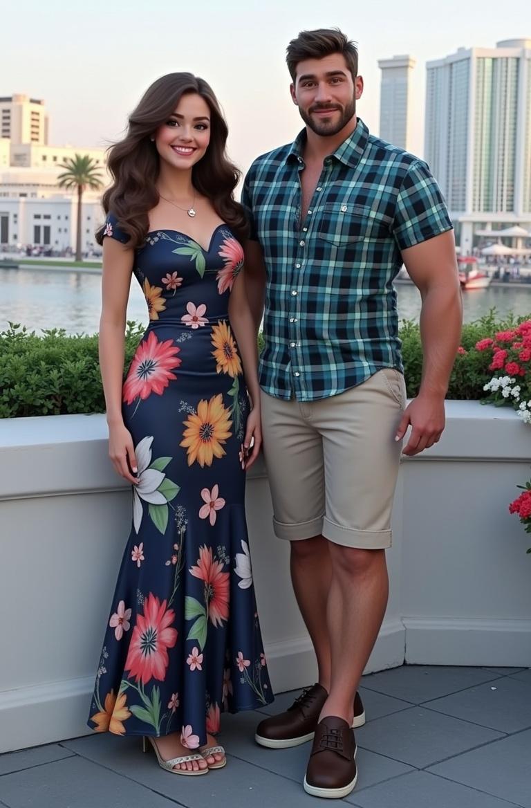 create-an-image-from-the-reference-image-disney-55twiwewk4