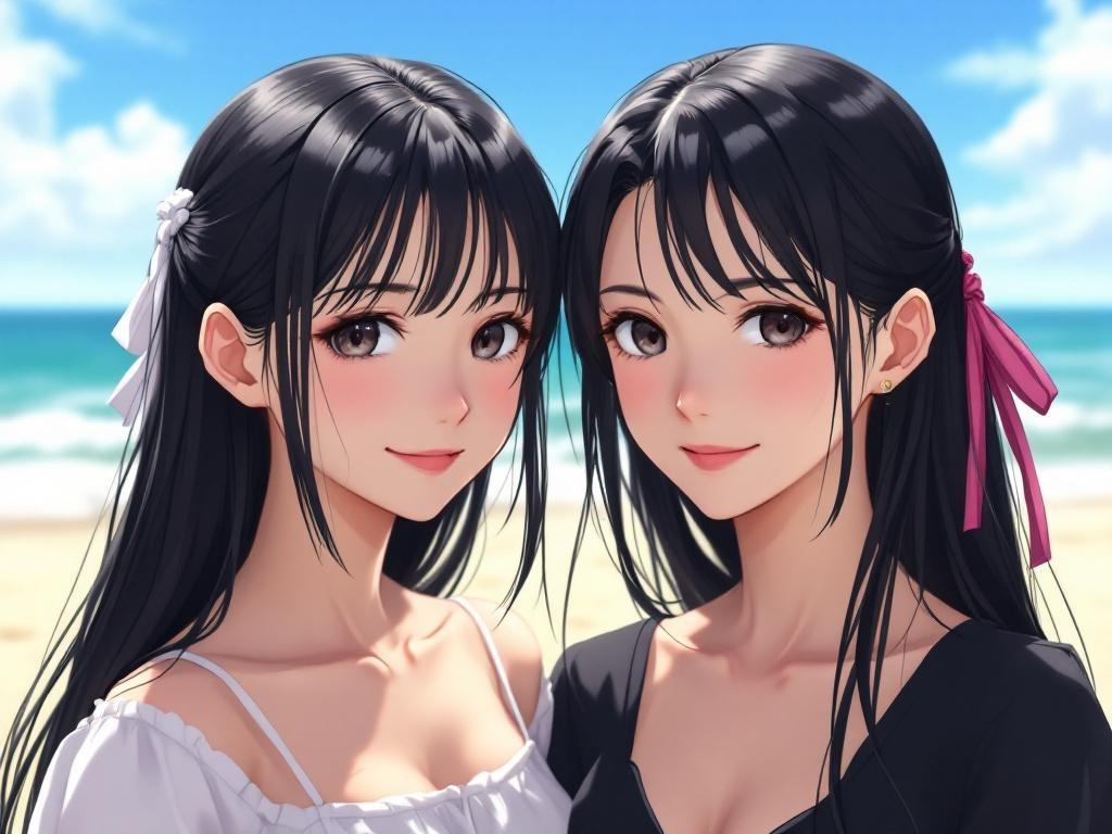a-pair-of-serene-16-year-old-japanese-twin-sisters-si7qjbuwv