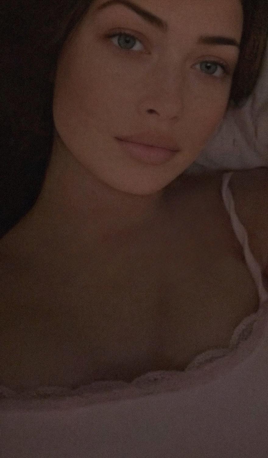 mach-ihren-kopf-gerade-r98i3eugdn