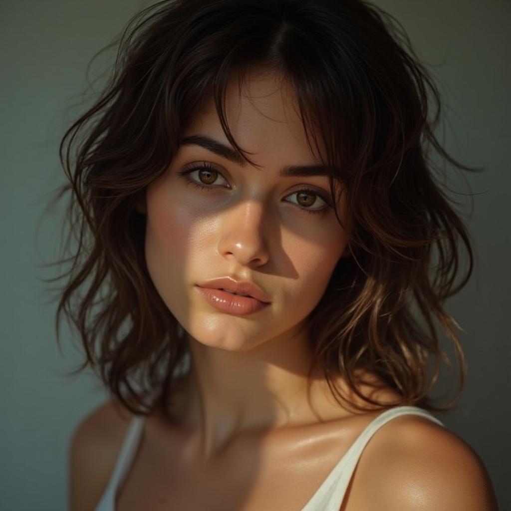 a-portrait-of-a-young-woman-with-natural-lighting-m1g5ma9u5y-2