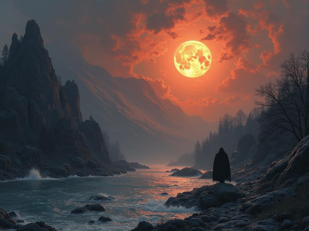 khazakh-mektebi-okhushylary-zerde-sajysy-iszvjtd3qj-2