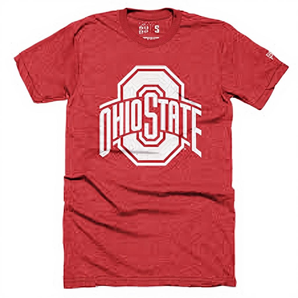 enhance-the-image-dvyrx39pcy