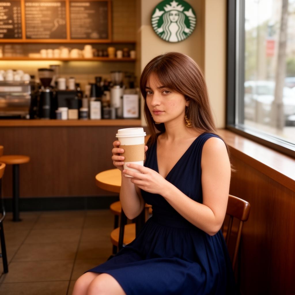 sitting-in-starbucks-drinking-coffee-in-a-dark-j4isjwj62s-1