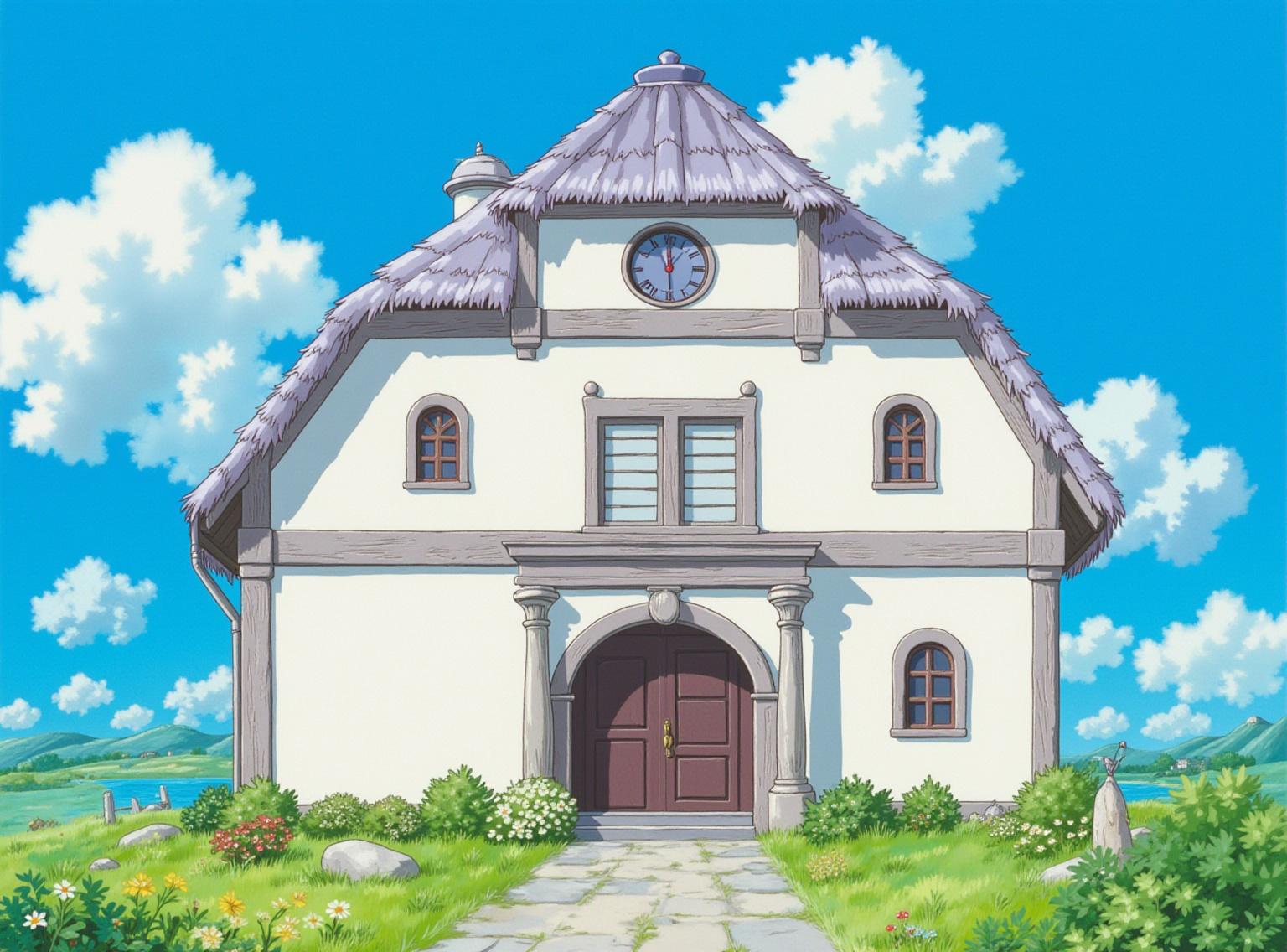 ghibli-style-jzbub6jeif