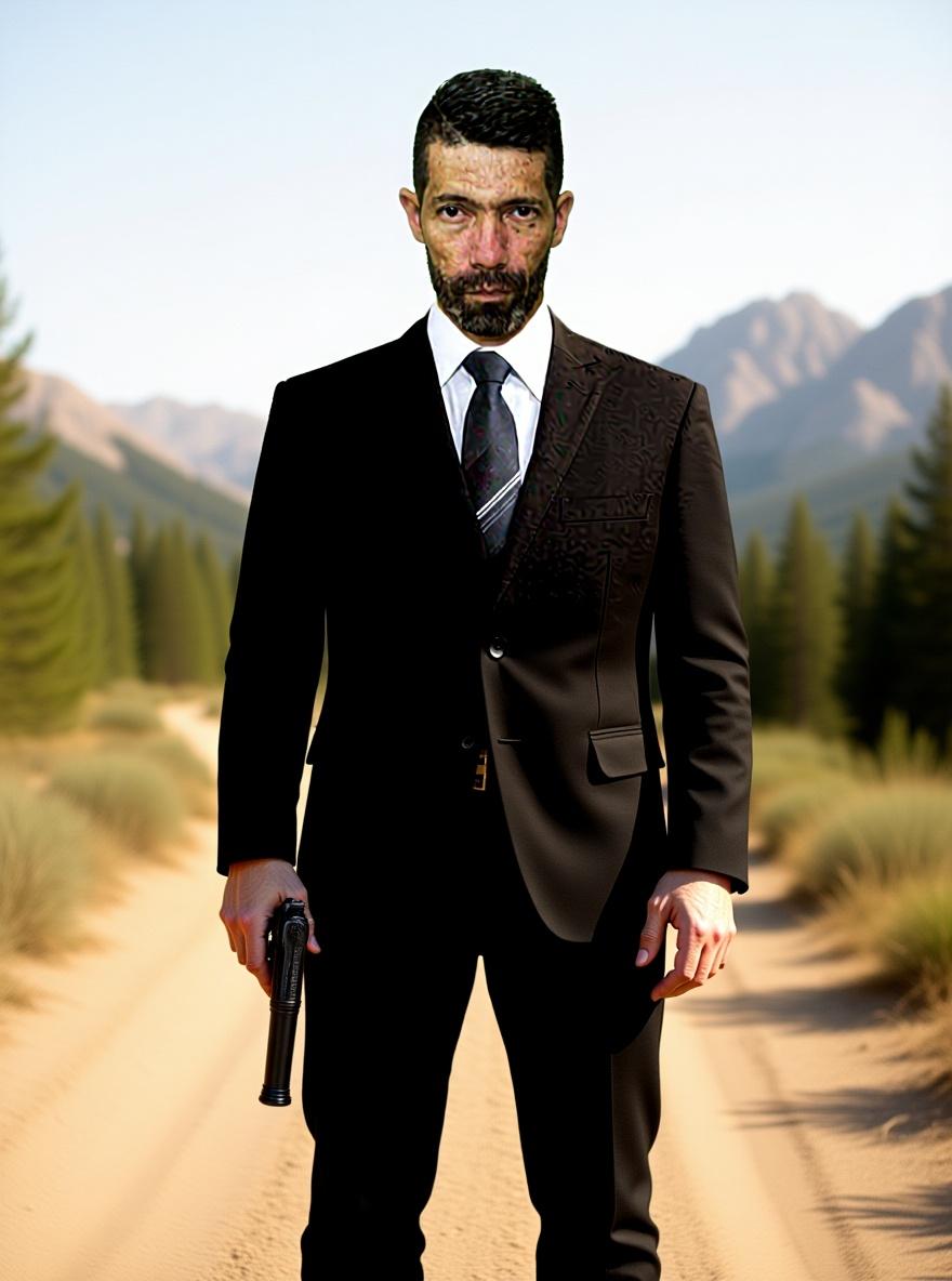 poner-cuerpo-completo-con-estilo-del-viejo-oeste-vbt70ikky0-2