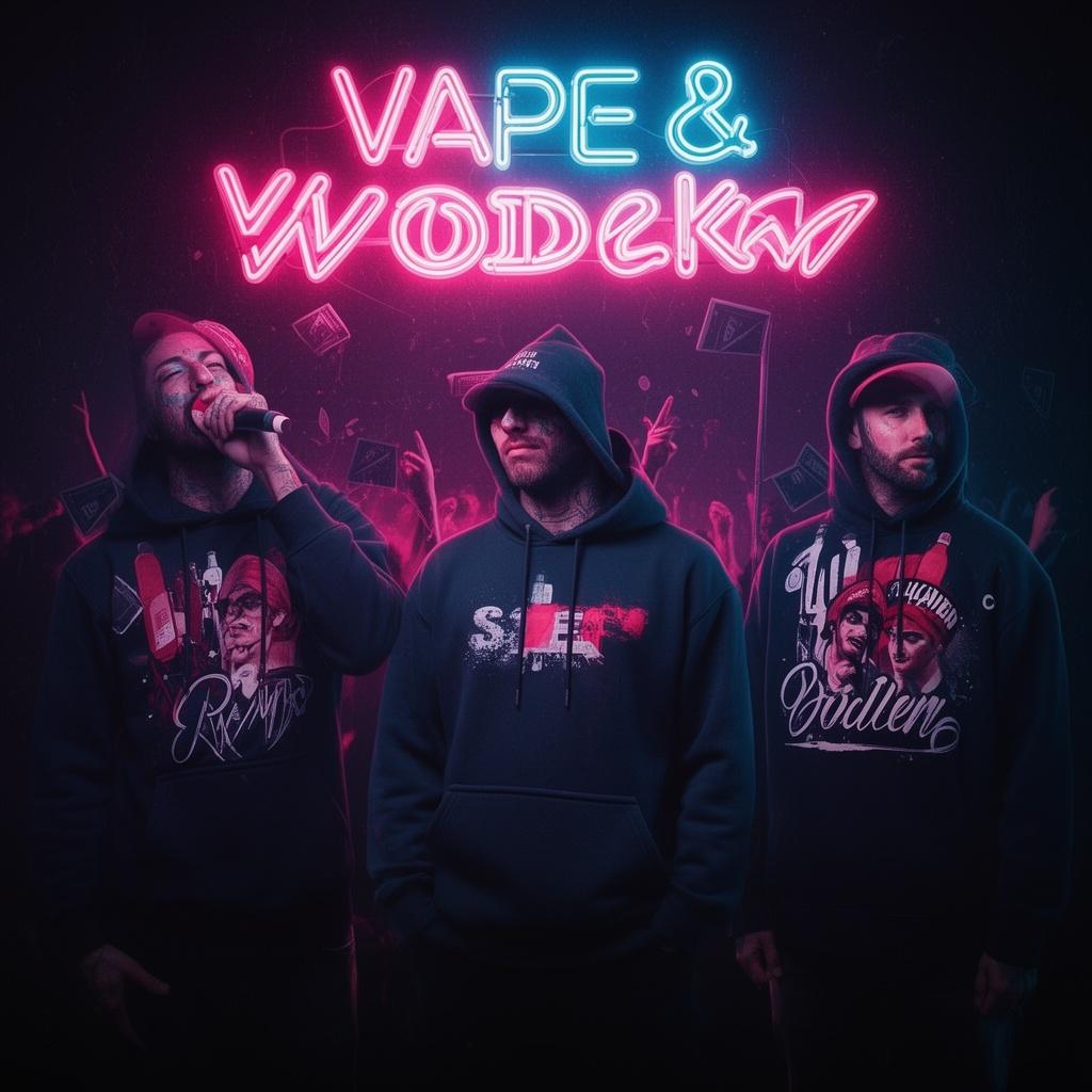 vape-and-wodka-neon-light-rap-music-hoodie-crew-umuy6xdm6z