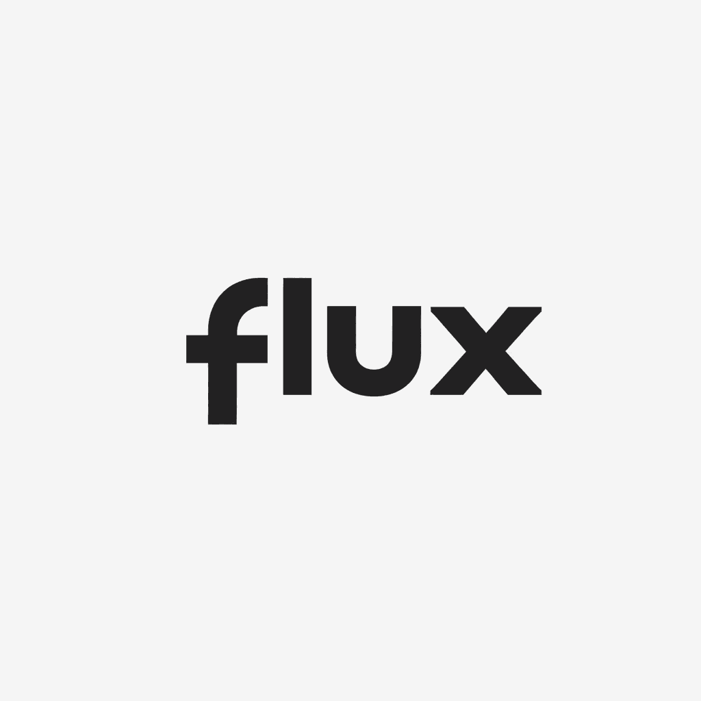 flux-pcrku5avor