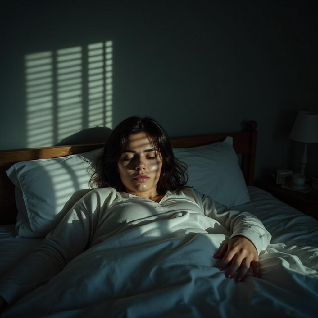 a-sleepless-woman-tormented-by-excessive-daytime-7mjpk1uitp