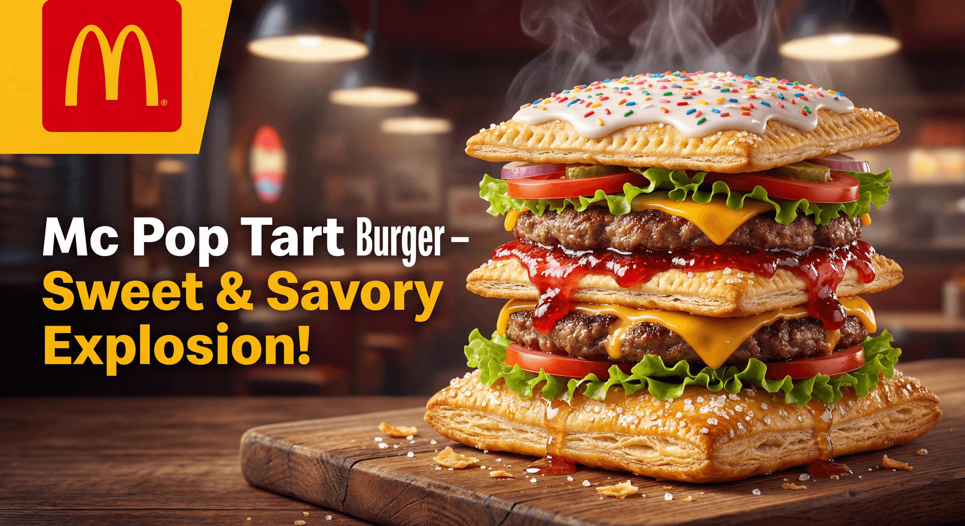 a-highly-detailed-photorealistic-advertisement-zpfdl9dsqq-2