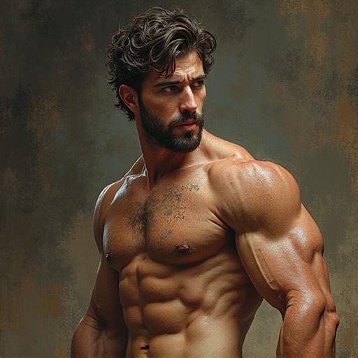 alshryhh-4-mrahl-allab-walkhtwat-altjhyz-ydkhl-vcuut0r3i5