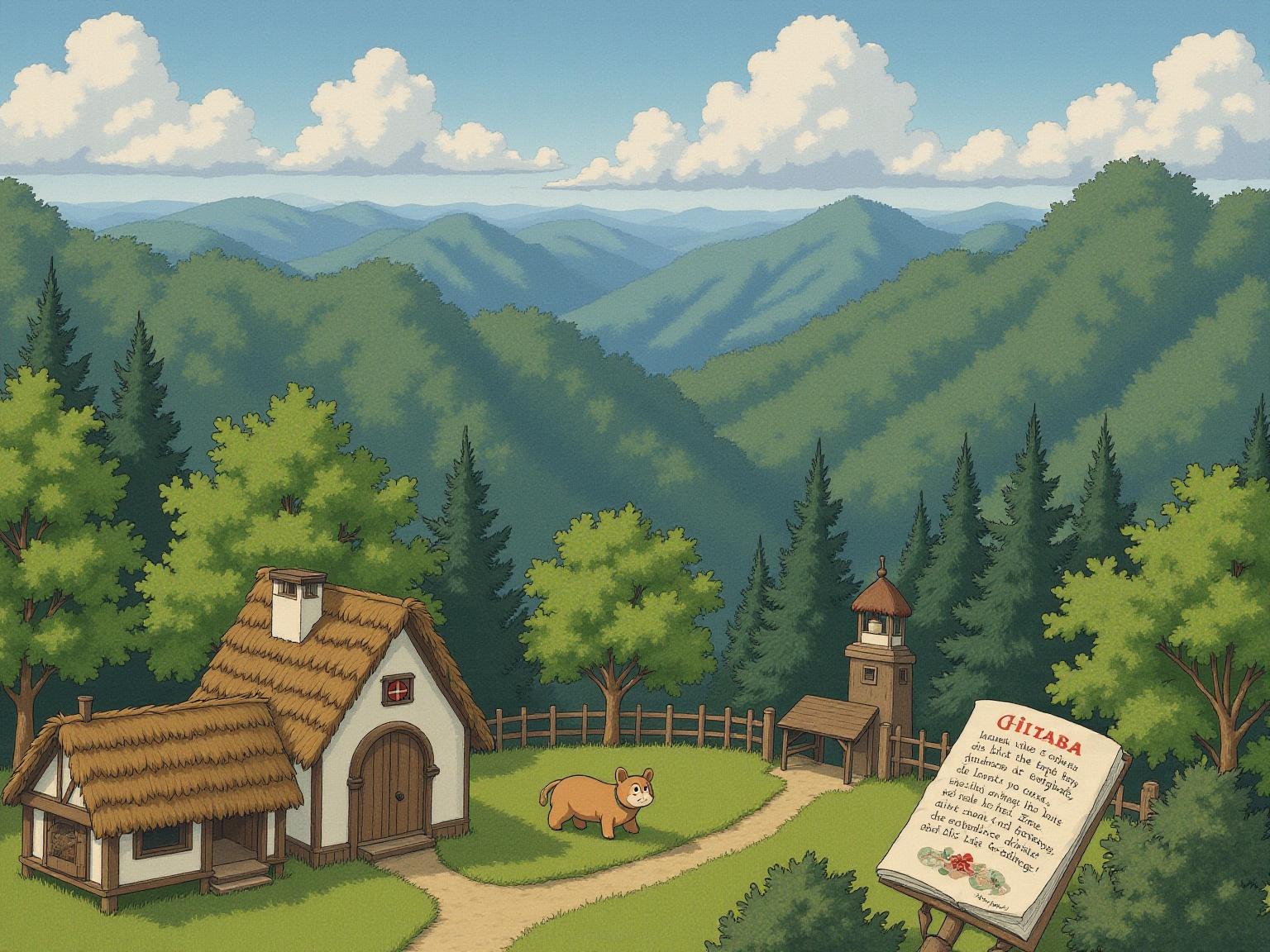 ghibli-style-moqqcq4o06