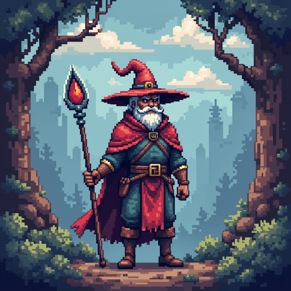a-character-in-a-fantasy-world-pixel-art-style-zt2x5rswk7