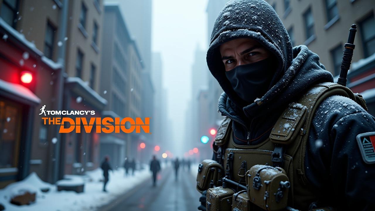 hazme-una-miniatura-para-youtube-epica-vdld56eqv0