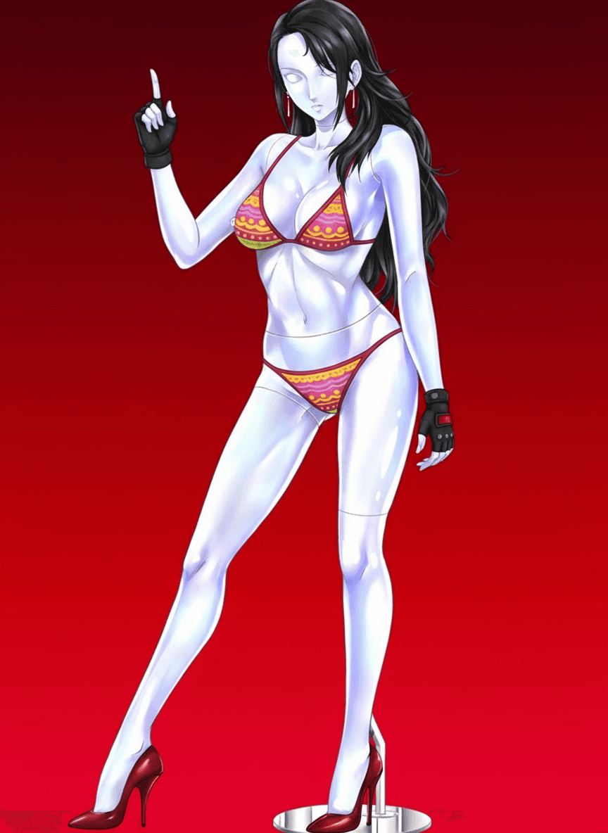 123-123yuan-vcxmfzs40q-2