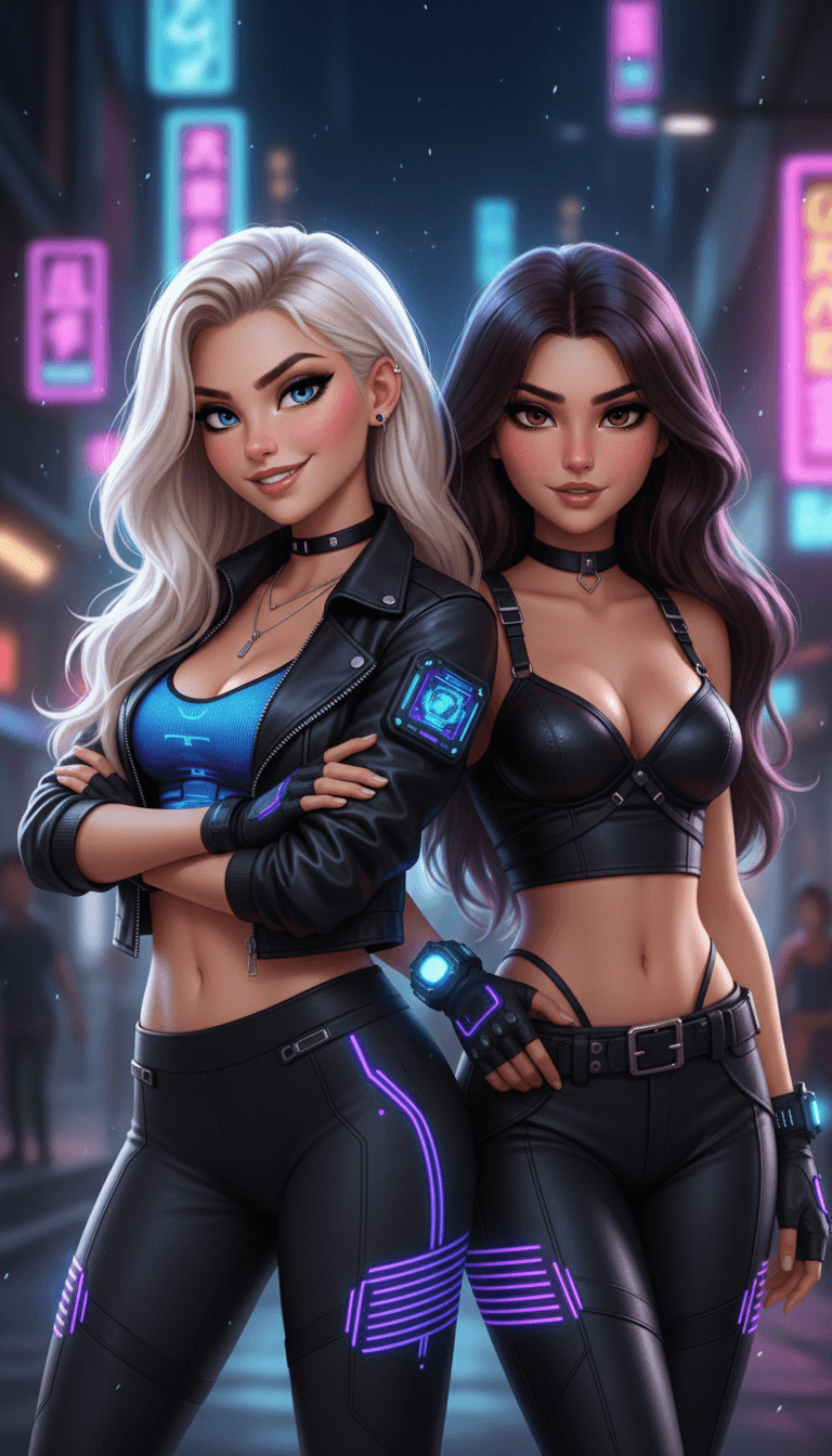 create-a-hyper-realistic-pixar-style-character-0e9g7s3q1e