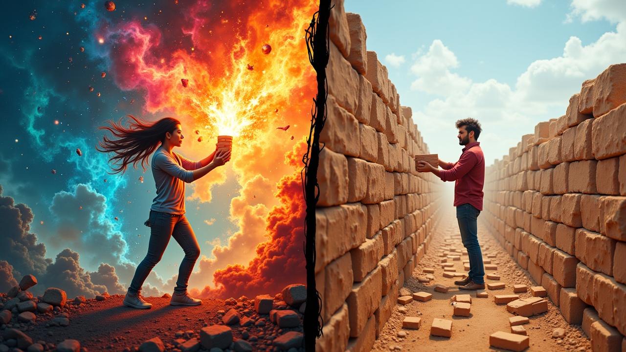 una-imagen-dividida-a-la-izquierda-una-kuo2tebpr9