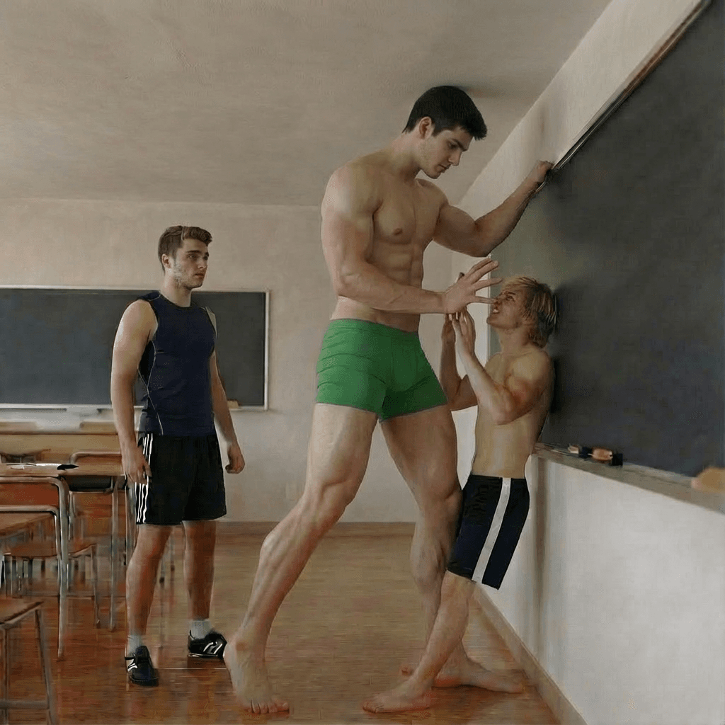 the-faces-are-more-photo-realistic-the-tall-boys-2ota50749b-2