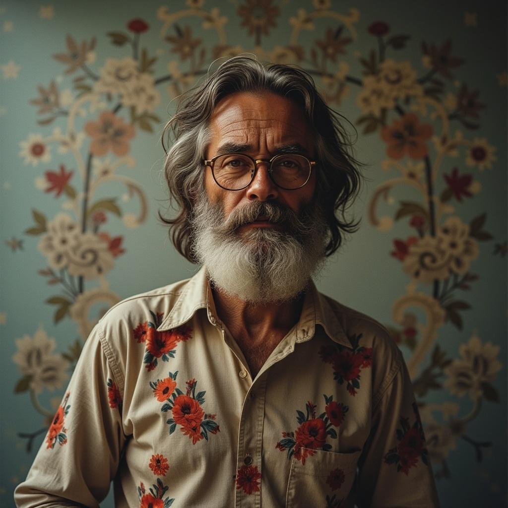 haslo-realista-que-no-se-note-que-es-ia-lchpxmugfl