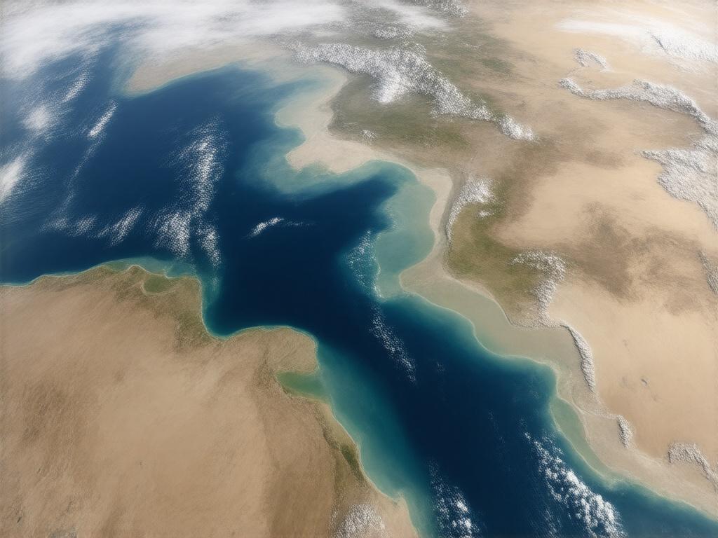 planete-terre-aplatie-vue-sur-la-tranche-la-mer-gjgzs1i2n7-3