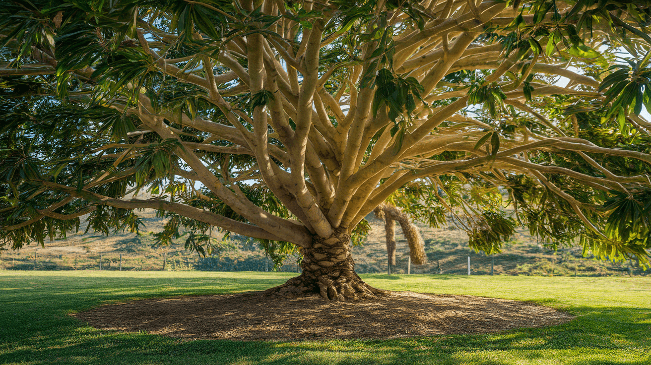 a-mango-tree-8qxub3tyh9