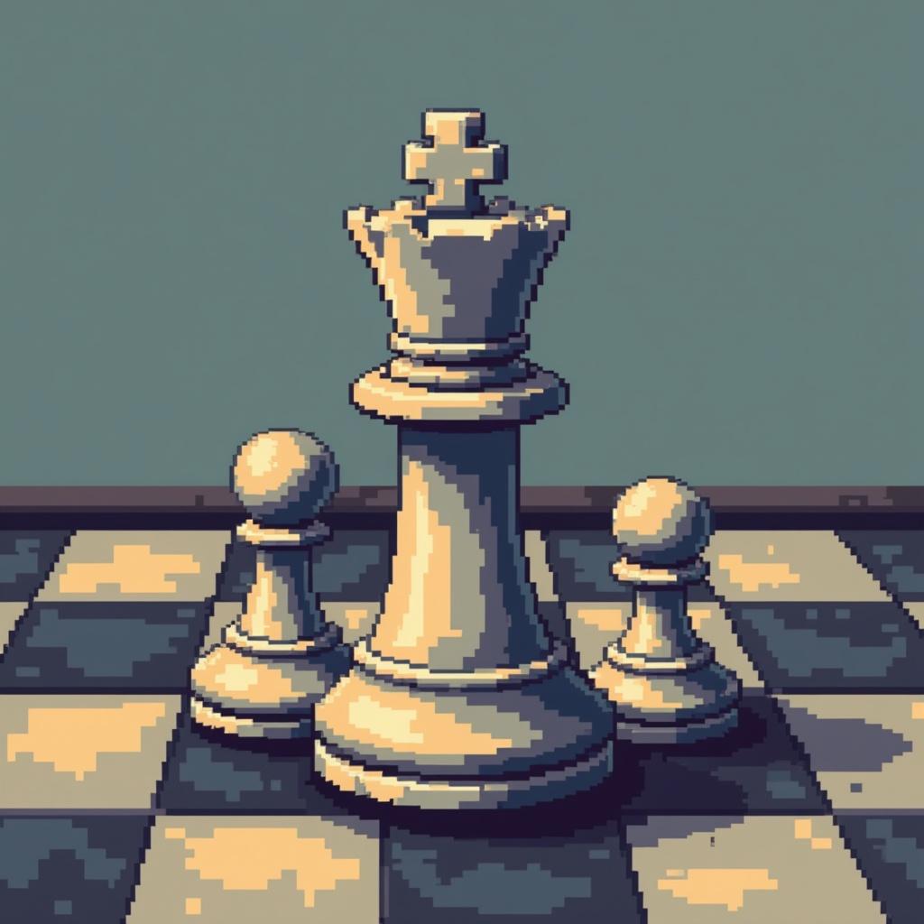 i-need-piece-of-chess-with-unique-style-super-sdgpvr7vf9