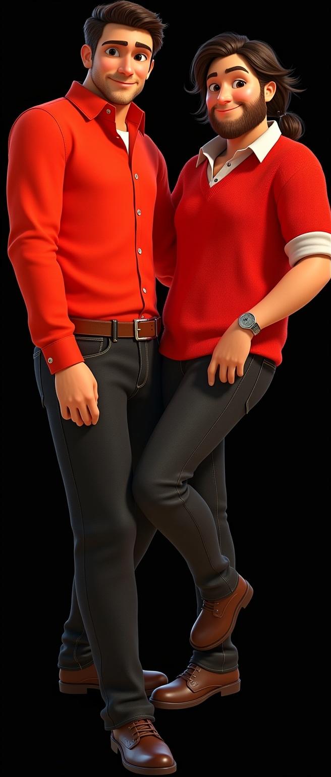 bearbeite-diese-menschen-zu-pixar-figuren-sie-5unsdkgjbo