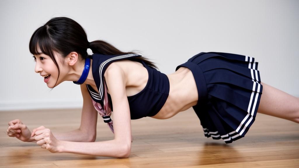 extremely-skinny-young-japanese-woman-performing-pajgnw1meq