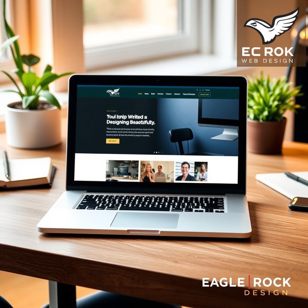 a-clean-modern-workspace-with-a-sleek-laptop-y160wakgbd-2