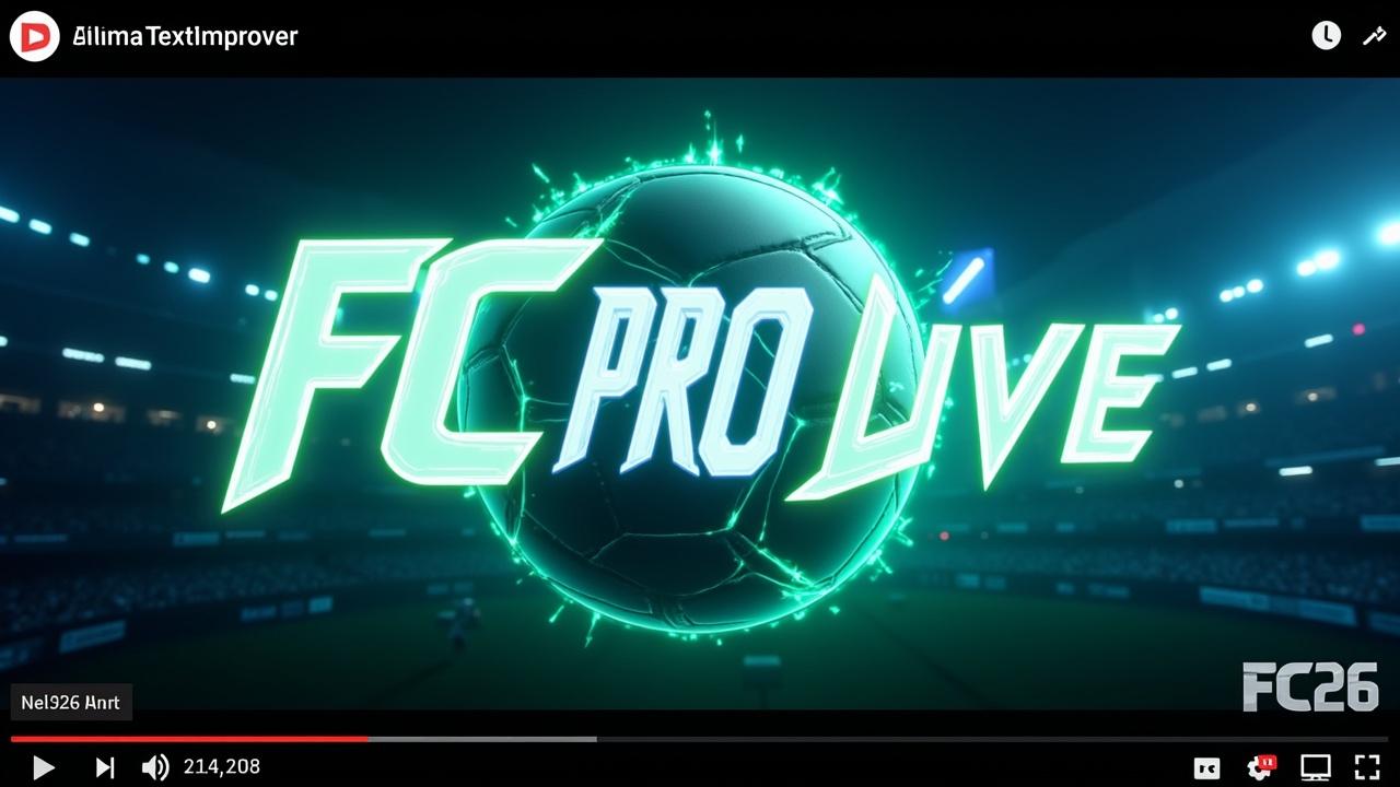 fait-moi-une-minia-youtube-sur-fc26-pour-e23y6ijr6