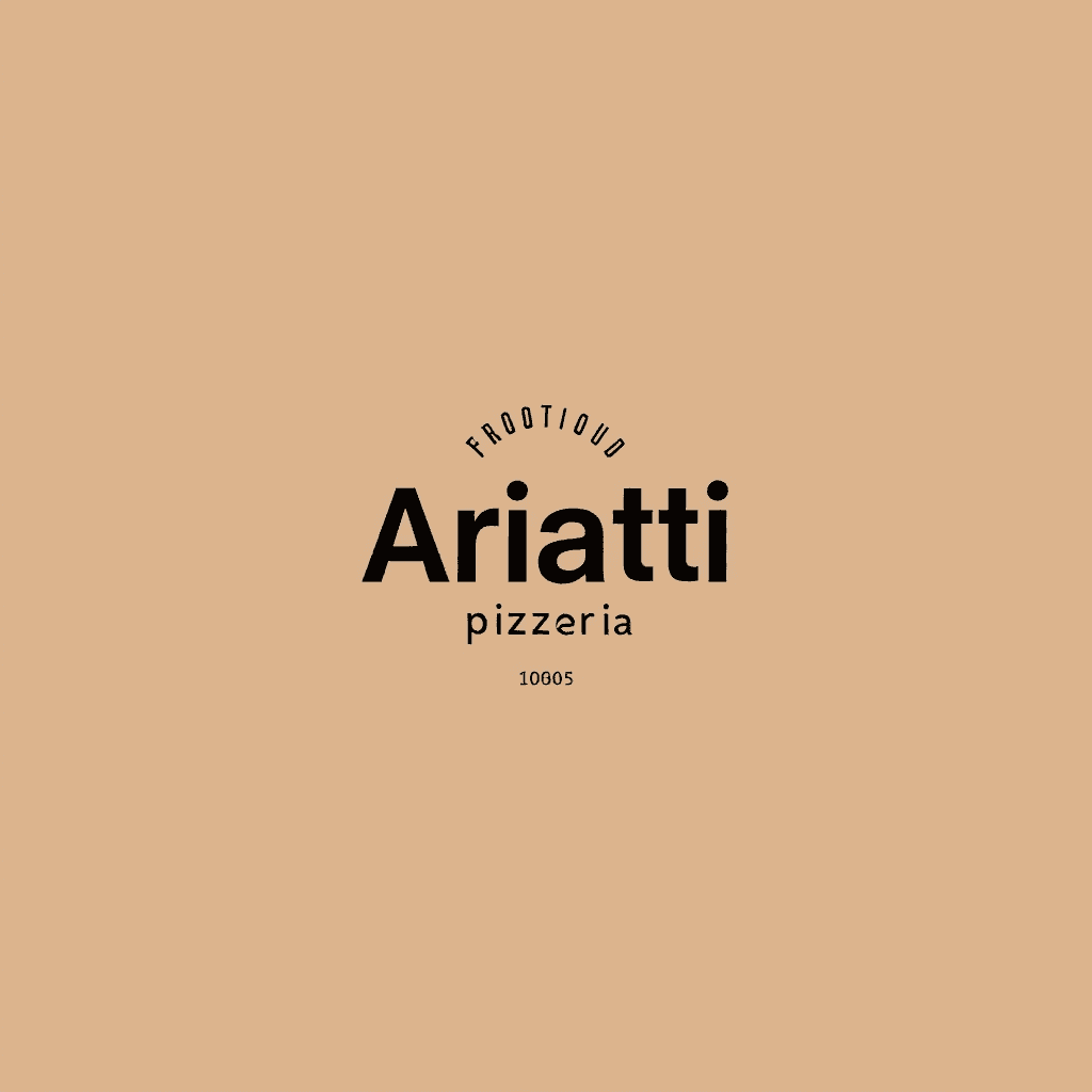 nice-logo-for-ariatti-pizzaria-3eohdnio7m