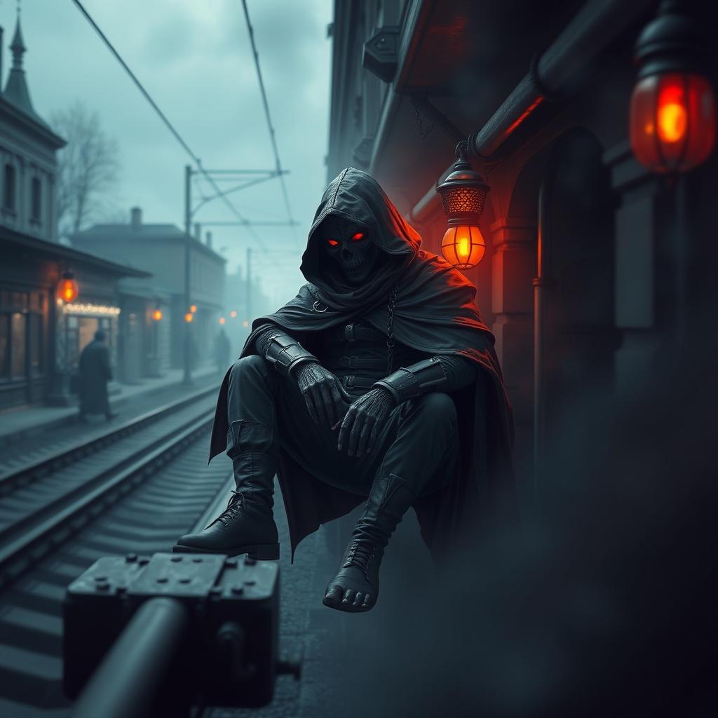 darkkokss-nezhit-skelet-personazh-sidit-na-trone-cu1qhykxmc