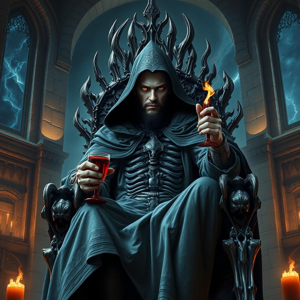 a-highly-detailed-portrait-of-a-majestic-fantasy-9t7kx493zx