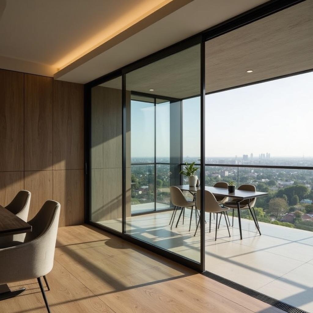 imagem-ultra-realista-8k-de-uma-cobertura-de-luxo-qj4mqd4gbx