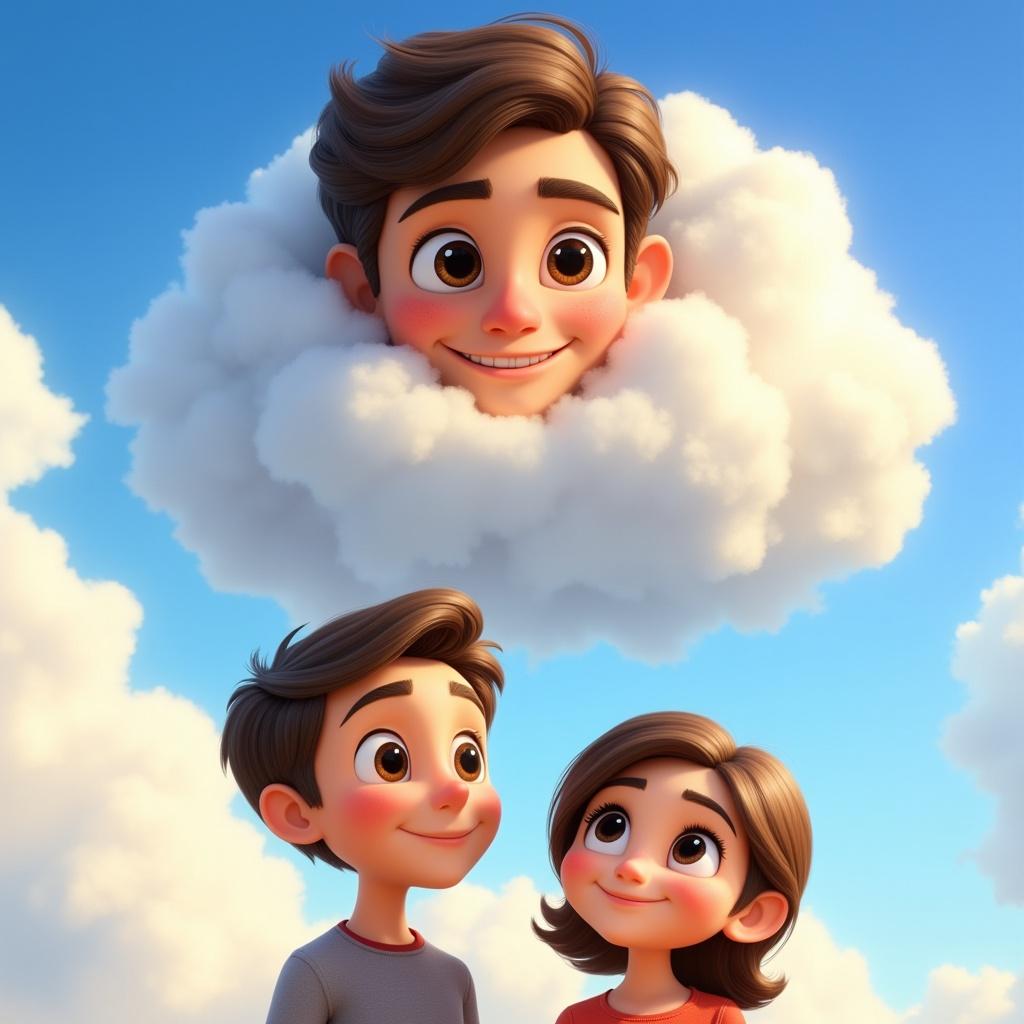 combine-two-photos-in-one-image-the-upper-part-of-f6x2ahgzp1