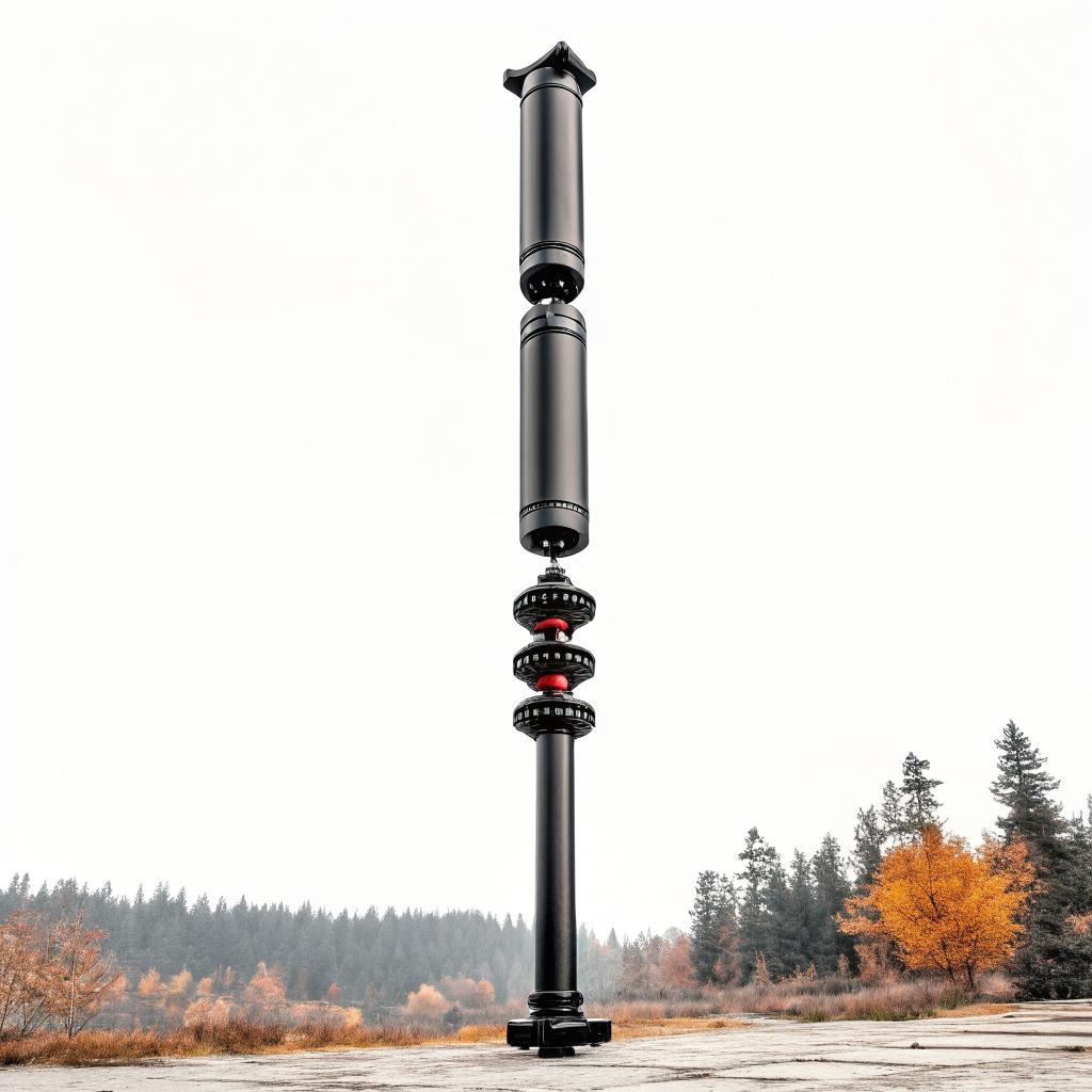 make-it-a-single-part-kl1l7e7rq9