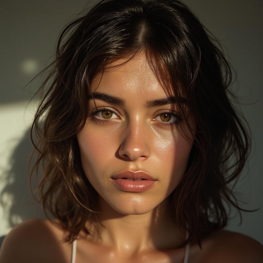 a-portrait-of-a-young-woman-with-natural-lighting-p03yqrnp5x