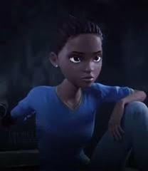 remove-shirt-i9lznrb4p5