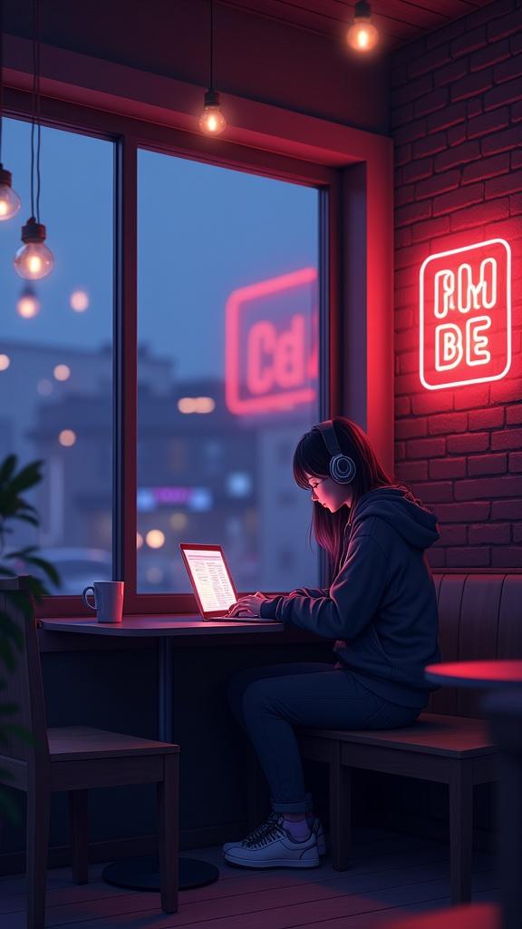 lofi-style-cozy-coffee-shop-at-dusk-soft-warm-b9wycslku3