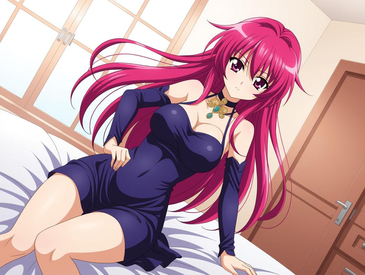 rias-gremory-in-a-tight-dress-xcy7bimum6