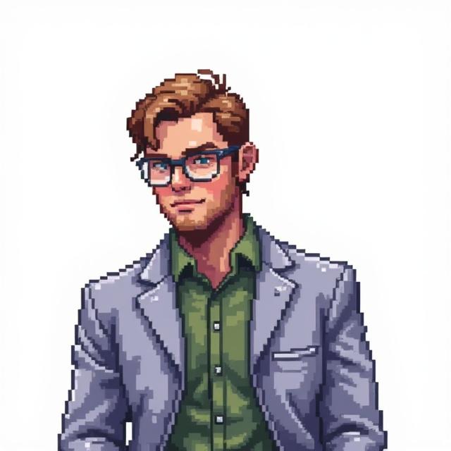 pixel-art-style-3vlz3m4sie