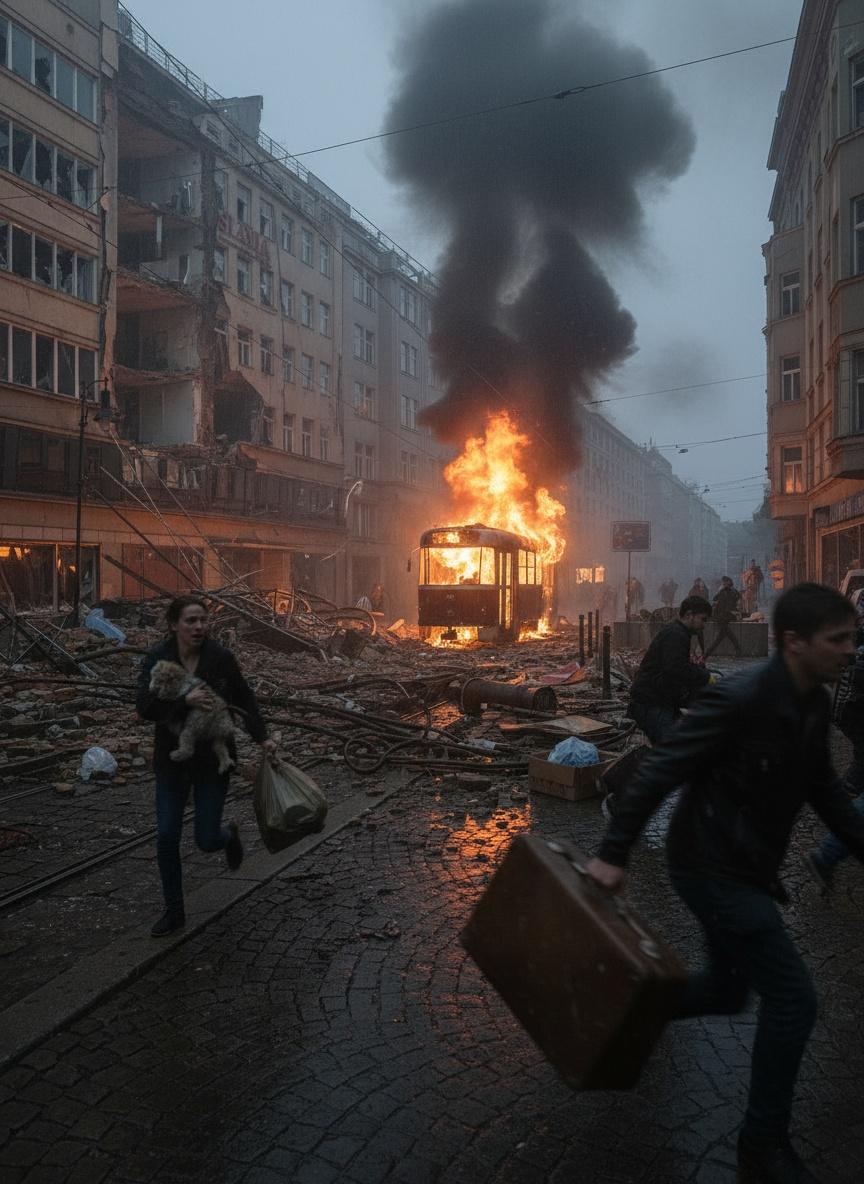 fictional-cinematic-urban-collapse-scene-ad4la955cl-4