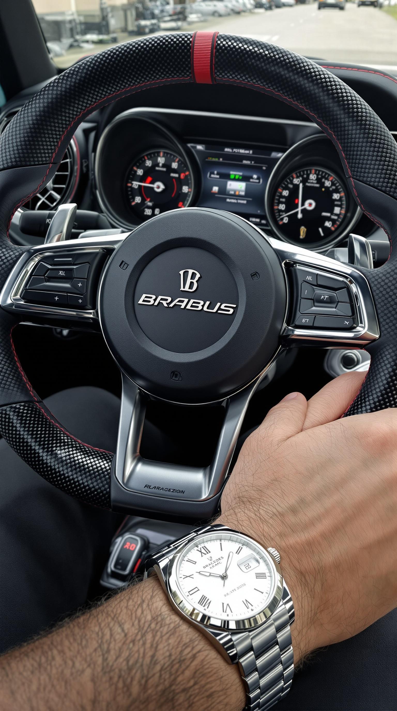 ultra-photorealistic-handheld-pov-from-the-driver-1o4xuwj273