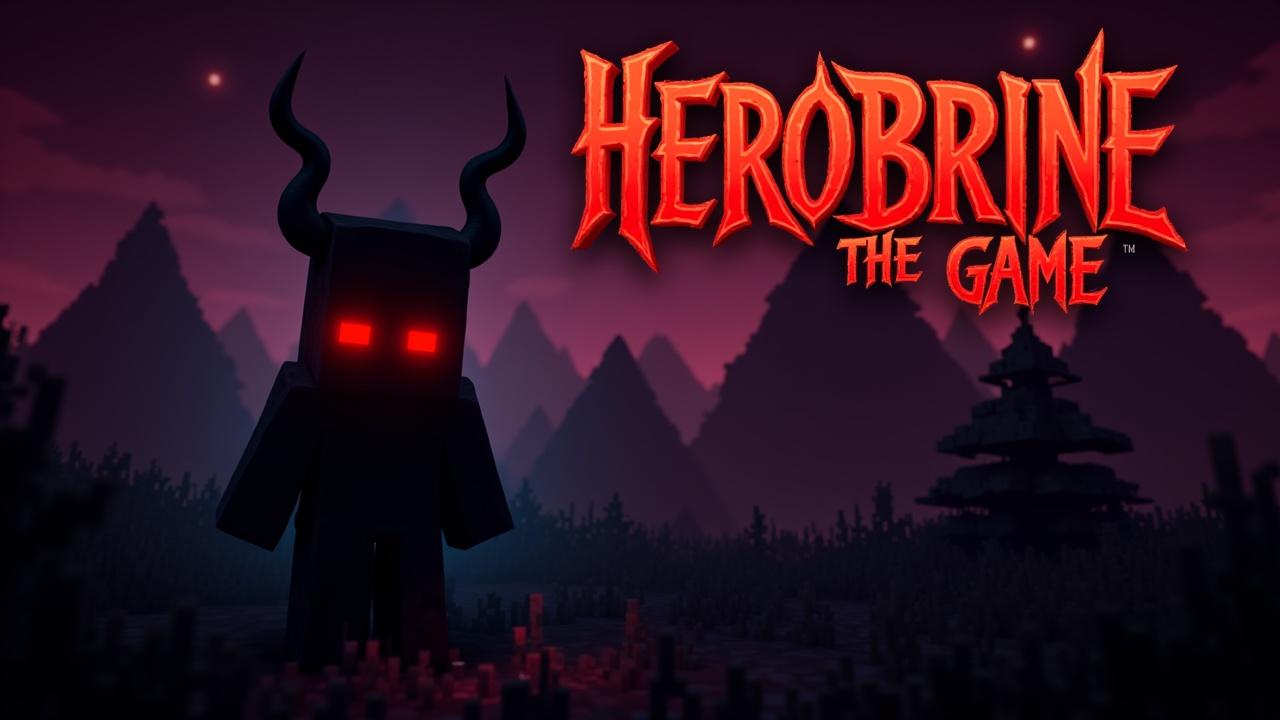 put-a-herobrine-the-game-out-with-red-icorm9yksw