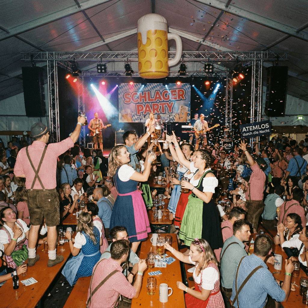 party-schlager-stimmung-asgpcg6knq-2